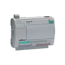 ioMirror E3200 Series 